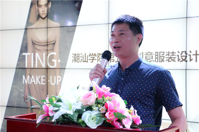 Ժ����������������