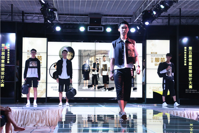 ������Ʒ