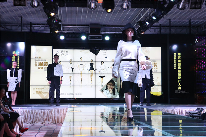 ������Ʒ