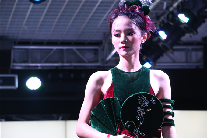 ������Ʒ