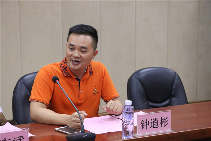 ����������������������б�����ǩԼ��ʽ