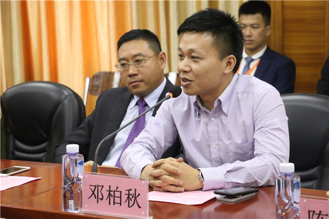 ���ݺ��Ƶ꼯�ŵ˰��ｲ��