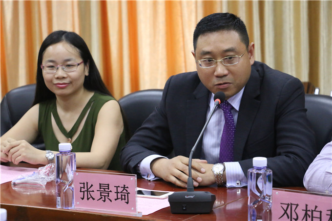 �����Ƶ꼯���ž�������