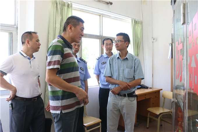 ���΢������վ