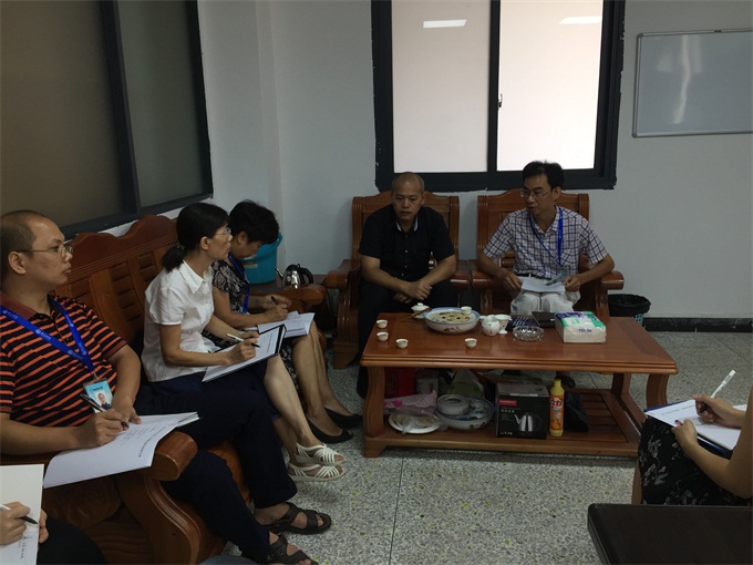 �μӻ���Ľ�ʦ