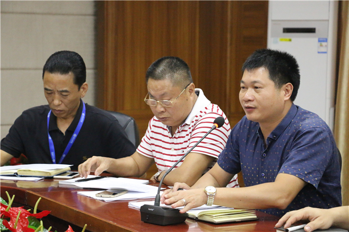 Ժ������������������