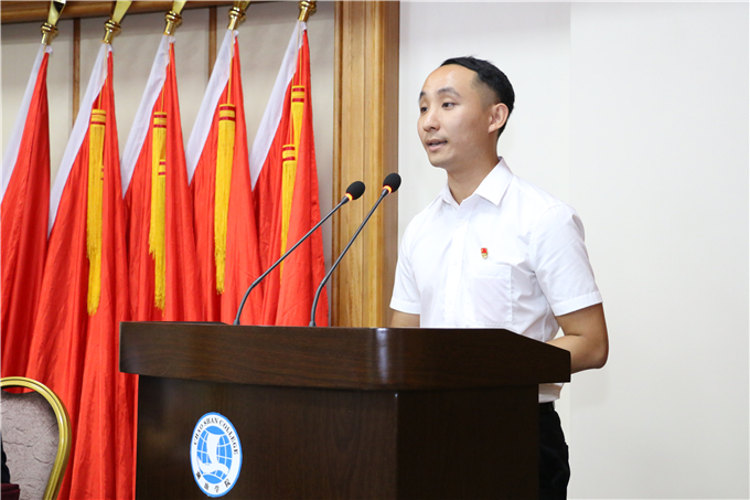 �񽱵�Ա�������ͬ־����