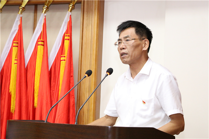 ѧԺ��ί��������ͬ־����