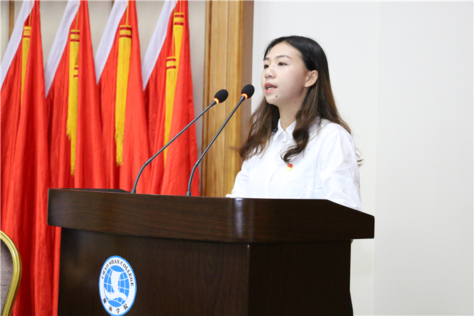 �뵳�������Ӵ�������