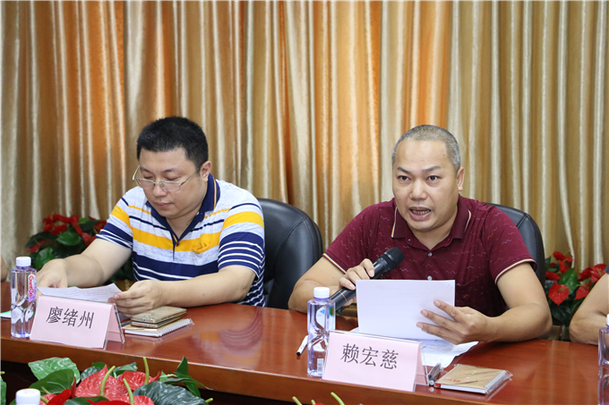 ������ͼ��������ĸ��������������