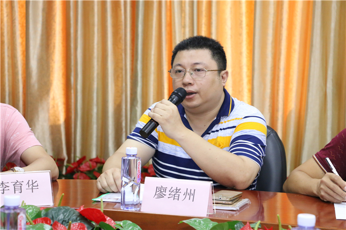 ������ͼ������������������ݶԱ���&ldquo;�����Ķ�����֪ʶ����&rdquo;���ܽ�