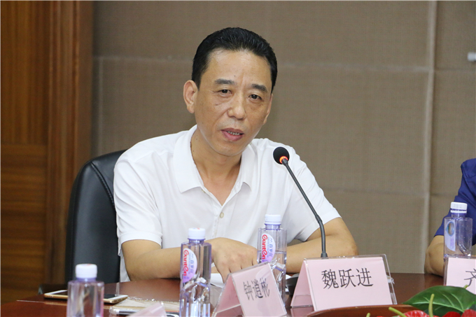 ѧԺ��Ժ��κԾ������