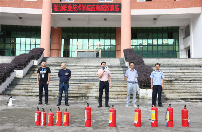 �����ֳ�