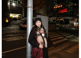 邓敏 简介