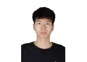 李和平 简介