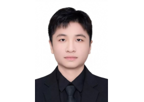 汪小雨 简介