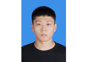 刘承龙 简介