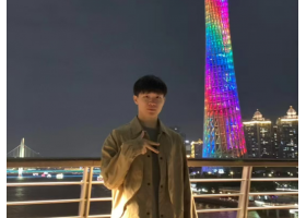 张天佐 简介