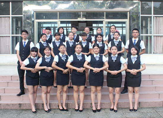 Image-2