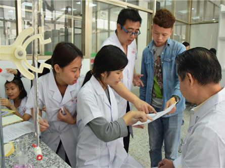 Image-2