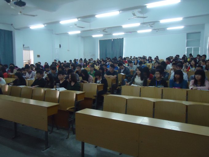 Աֳ
