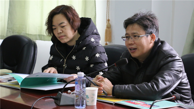 ���ݿƼ�ó��ְҵѧԺ��óѧԺ������Ժ���������ң�