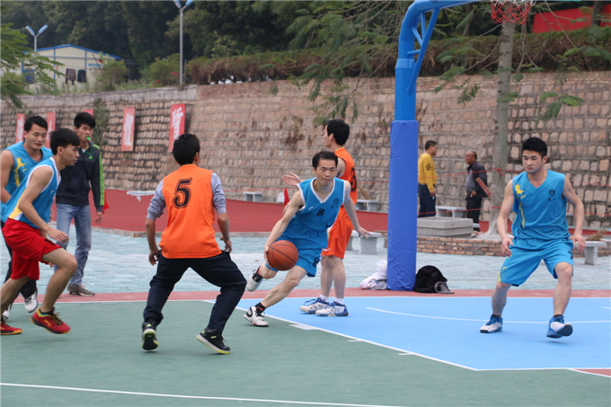  �����ֳ�