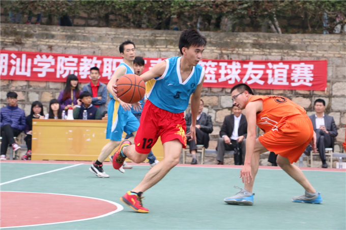  �����ֳ�