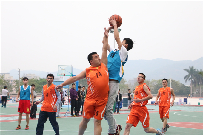  �����ֳ�