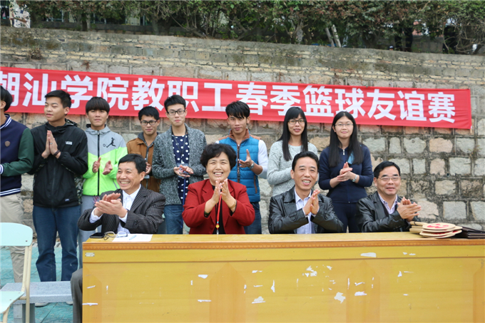 ѧԺ�쵼�����ֳ���ս