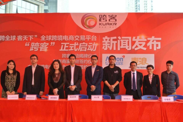 ������ʽ�ֳ�