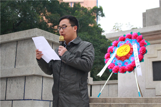 ��ί�������������