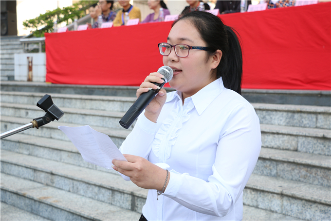 ѧ��������������������