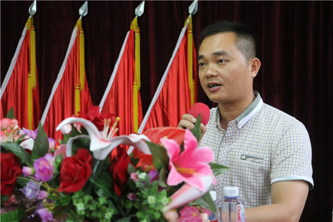 ��ί��������б����ִ��