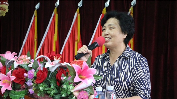 ��ί��Ǻ��緼����