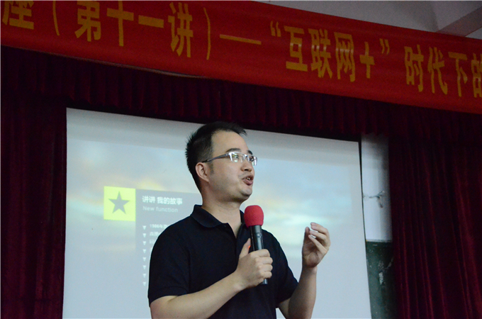 κ����������ݽ�