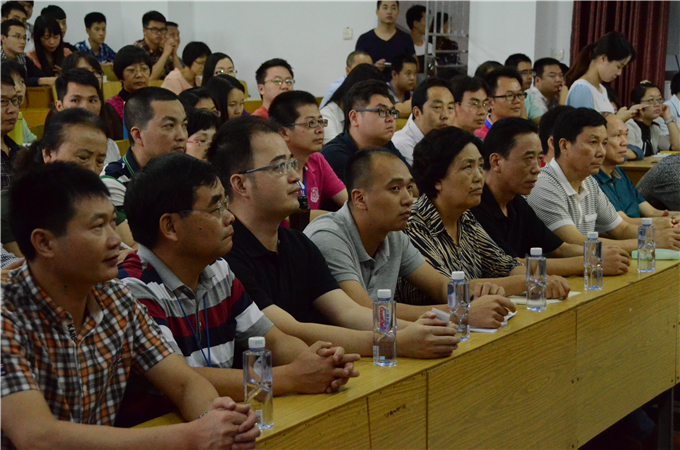 �����ֳ�