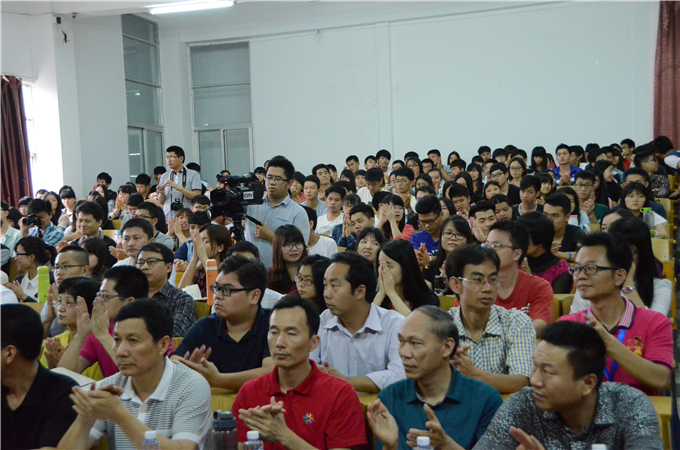 �����ֳ�