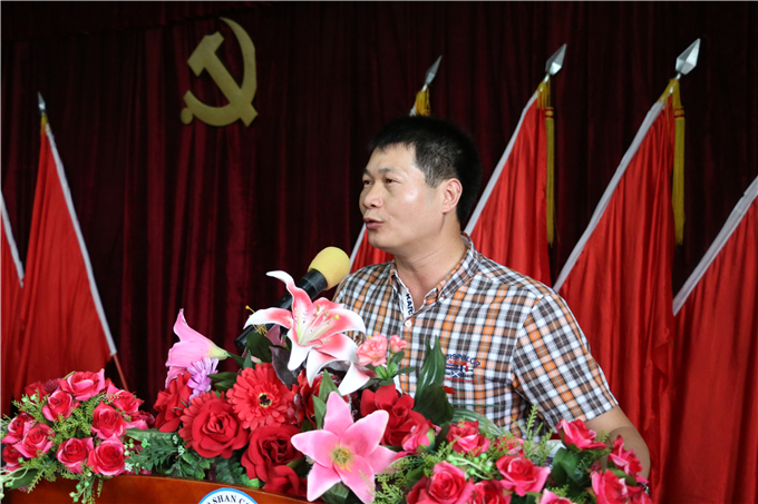 ��ίίԱ����������