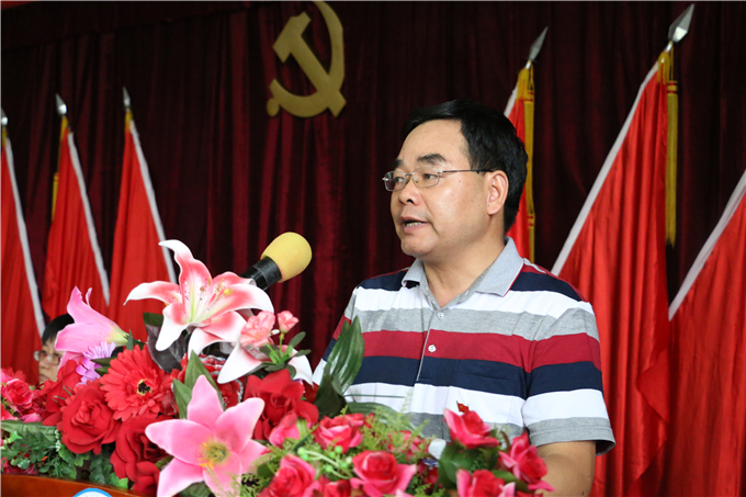 ��ί�������ҵ���������þ���