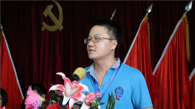 ���㵳Ա�������پ�����