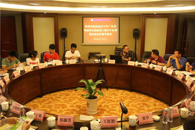 �����ֳ�