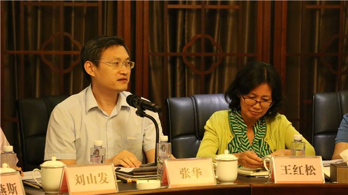 �㶫����ְҵ����ѧԺѧ���������Ż�����