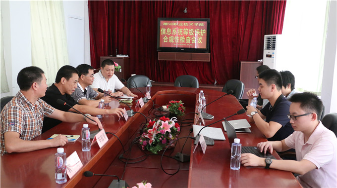 �����ֳ�