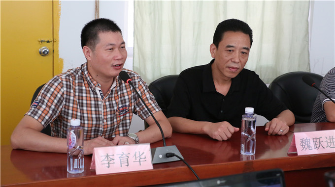 �������������������ֻ���