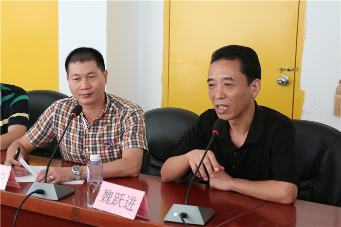 ѧԺ��Ժ��κԾ������