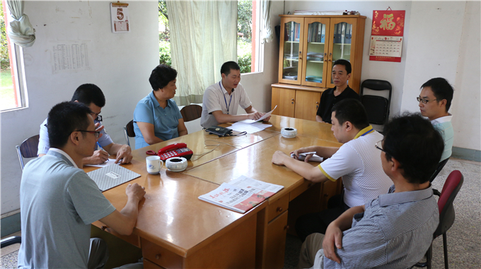 �ٿ�&ldquo;��У��԰&rdquo;��ȫ������