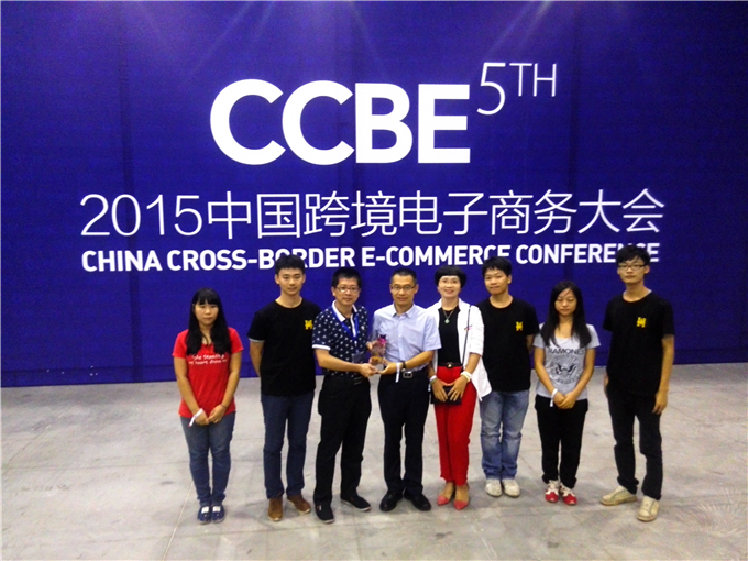 �羳����ʵս�Ŷ�