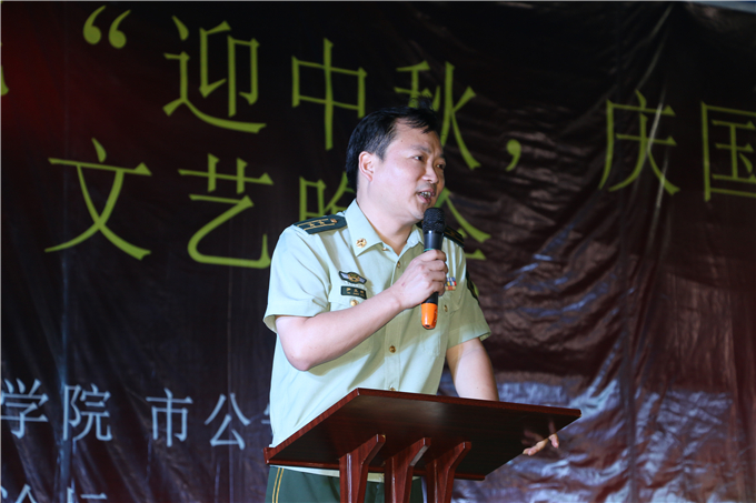 �����������������Ӵ�ӳ������˷���