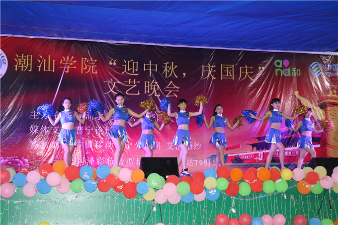 �����ٱ���